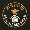 bintang.property3