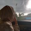 indiranadifah_2908