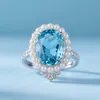 lancynjewelry4