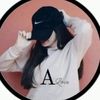 tasfia___tisha779
