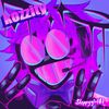 kozzity