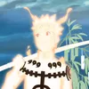 cid_kagenou297