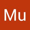 mumu52601