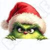 grinch1432
