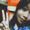 safamuff