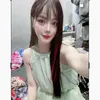pht.trong.abusbb
