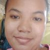 bosnurulalwi