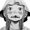fefear_