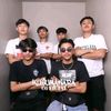 anak_vollyball0