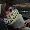 joury_1227
