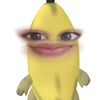 raraakitheart_