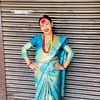 babita.budha.xett66