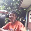 nanang.zahra