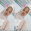 fassha.agriccya8