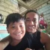 zac67548