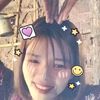 user32135129126767