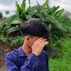 md.torun.ahmad
