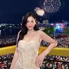 Wenny Nguyễn