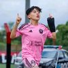 fans_rogerjr0321
