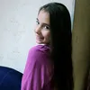 yasmimleal28