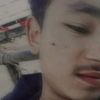 inn.gyin85