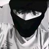 azka.gmail.com2