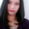 cingok.ngok0