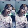 cweorang44