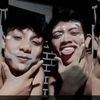 ndramboys
