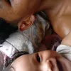 kyliebalmonte