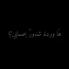 user964091540
