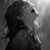 laura064919