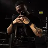 kevin.freitas6
