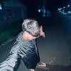 jlzzx_7