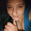 ally_ally_oxenfree