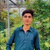 raja.faraz982