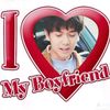 mylovebalee