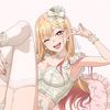 nora_chan09