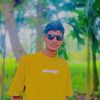 nazirmahmud0