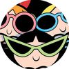 powerpuff7436