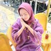 puttt_ditt