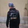 user655661769503