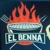 el.benna.food2