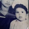 madan.ghimire00