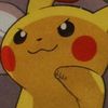 pika_dabot