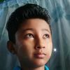 lin.khat.nyar
