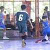 juley148