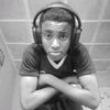 dembele.jnr001