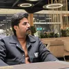 amyr.al.hamdan