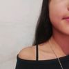bibiana.nava7